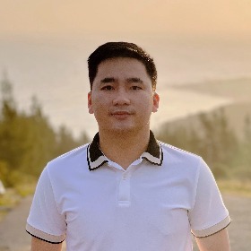 NGUYỄN HOÀNG DƯƠNG