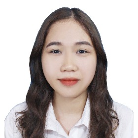 TRẦN THỊ THANH TRÚC