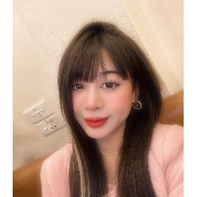 nguyễn thị bích đào