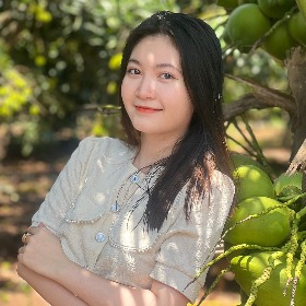 MÔNG THỊ PHƯƠNG THANH