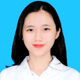 LƯƠng thị thu thuỷ