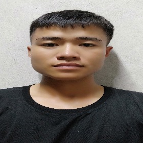 Nguyễn Quang Chiến