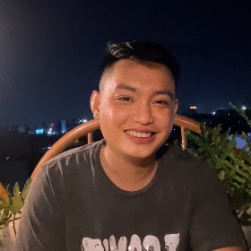 nguyễn thương tín