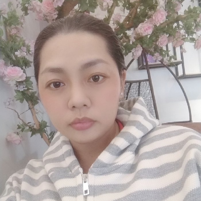 Phạm Thị Ngọc Trâm