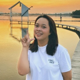 BÙI THỊ KIM THANH