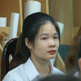 NGUYỄN THỊ LAN 