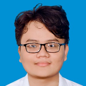 trần hoàng nguyên