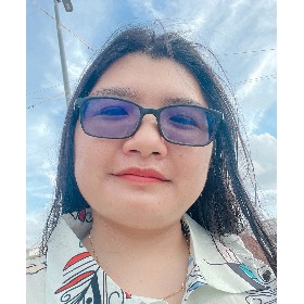 Trần Thị Kim Dung