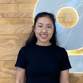 phan nguyễn minh hiếu