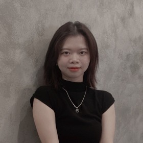 Nguyễn thị nguyệt minh