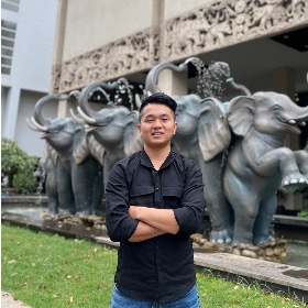 NGUYỄN KỸ KHẢI