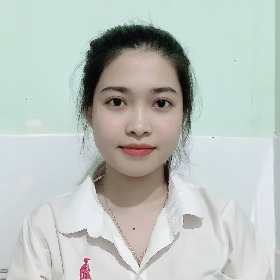 PHAN HẠ TRINH