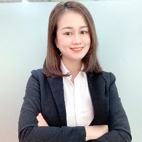 TRẦN THỊ MINH TRANG