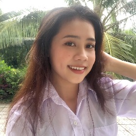 huỳnh bé đào