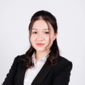 TRẦN THỊ PHƯƠNG