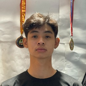 nguyễn quốc đạt 