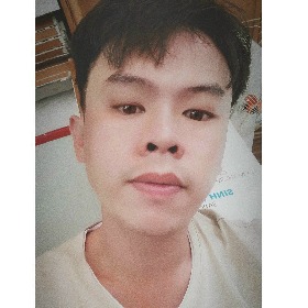 Trương Tôn Quyền