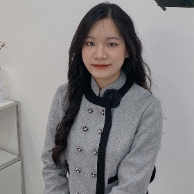 huỳnh thị thanh ngân