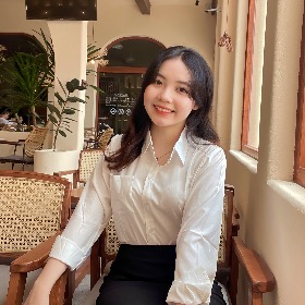 Cao thị như ý 