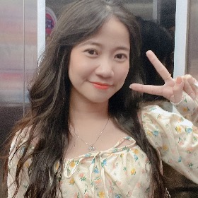 Phạm Thị Kim Duyên