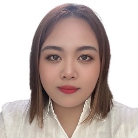 NGUYỄN THỊ PHƯƠNG THẢO