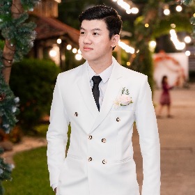 nguyễn hoàng duy tâm