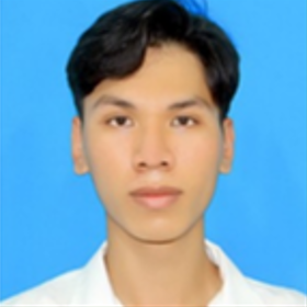 Lê nguyễn trần quốc