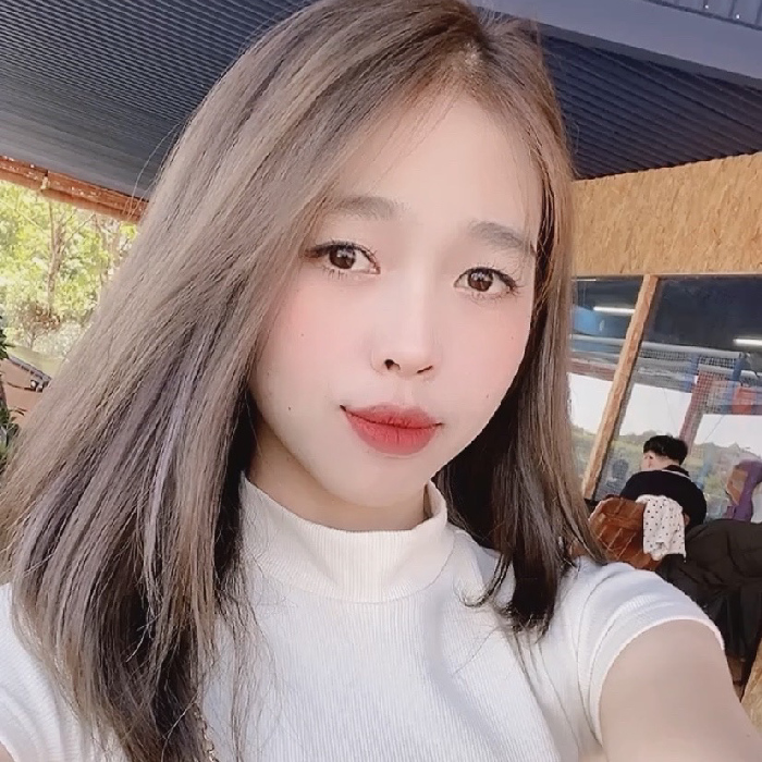 Nguyễn Đỗ Lâm Thảo