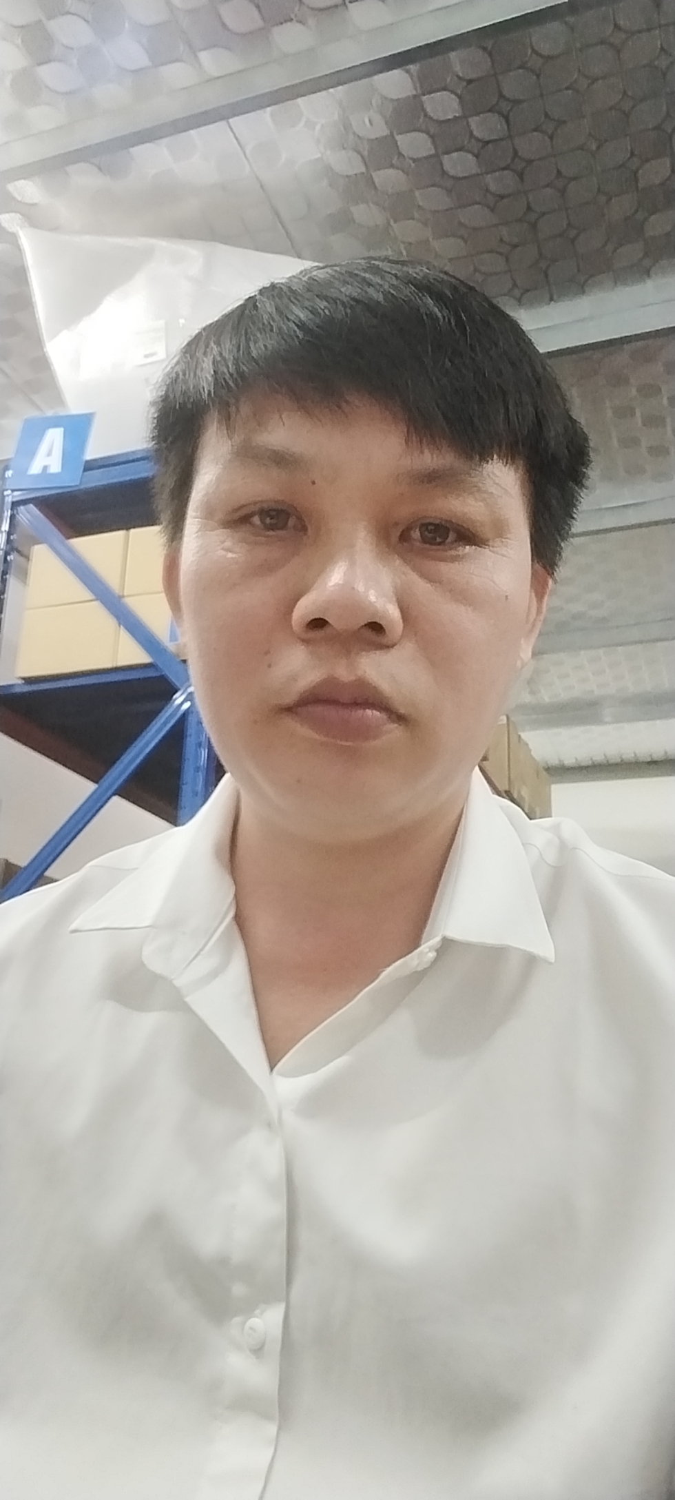 Nguyễn Trọng Quân