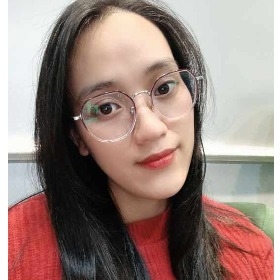 NGUYEN THI     KIM OANH       