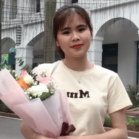 Nguyễn thị phượng