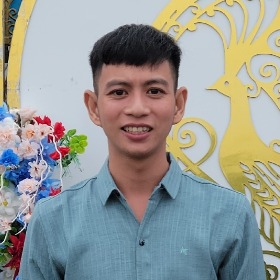 Lê tuấn