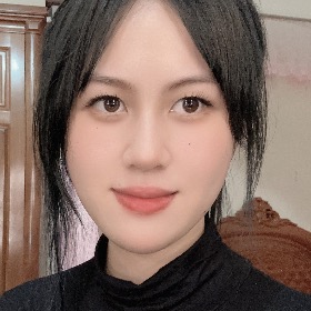 Nguyễn Thị Thuỳ linh 