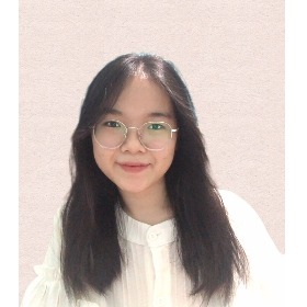 lê thị thùy linh