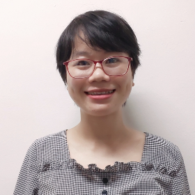 Nguyễn Thị Yến Phương