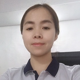 NGUYEN THI LUA