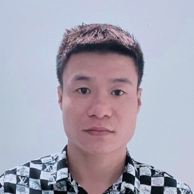 NGUYỄN xuân hiệp