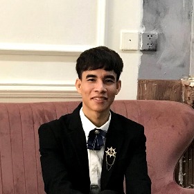 Nguyễn Tiến Đạt