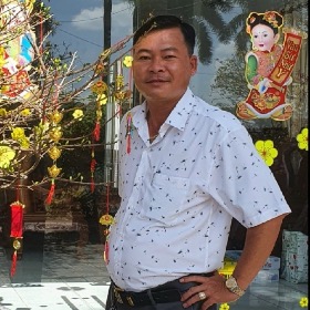 LÝ ANH TUẤN