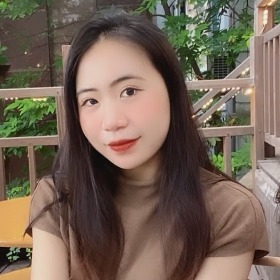 vũ thị lan anh