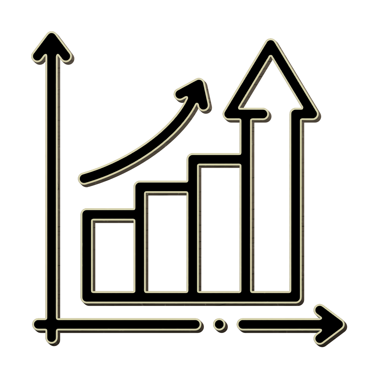 NGUYỄN THỊ Thảo Nhi