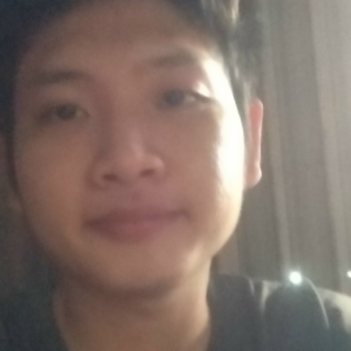 Nguyễn Văn Thắng 