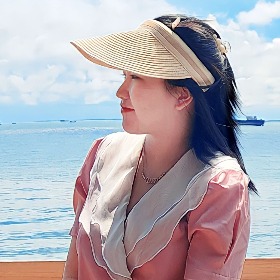 PHAN THỊ TRÚC NHI