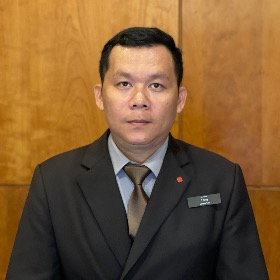 LÊ NGỌC TUẤN 