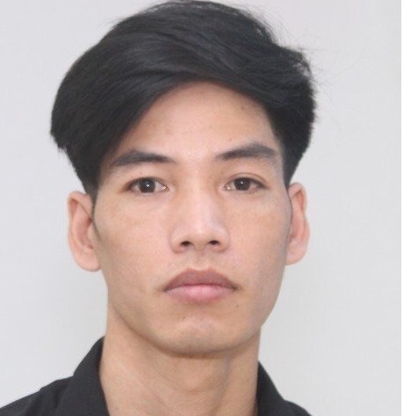 Vũ Văn Quỳnh (武文劲）