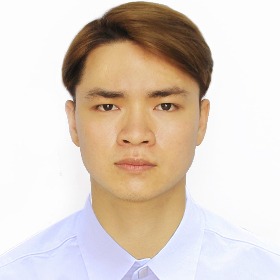 Vũ văn đức-武文德