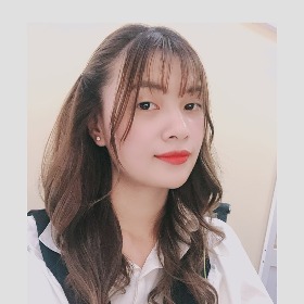 Nguyễn Thị Thu Thảo