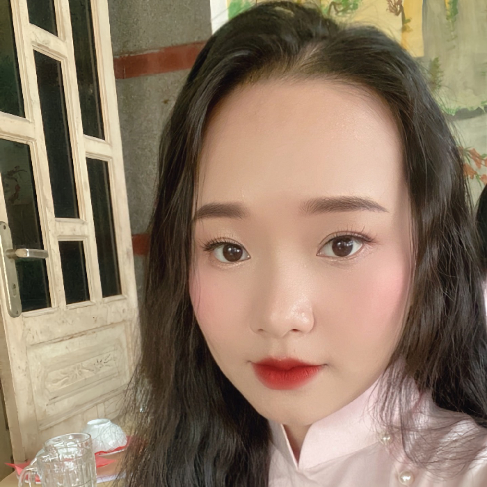 LÊ NGUYỄN NHẬT NAM 