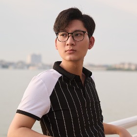 Nguyễn Xuân Cường