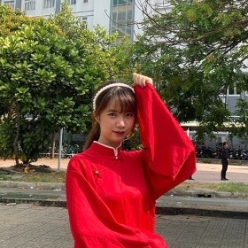 Nguyễn tiến thịnh